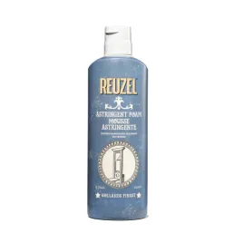 pianka-po-goleniu-astringent-reuzel-tonizujaca