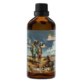 hags-timescape-balsam-po-goleniu-lagodzi-podraznienia-100-ml