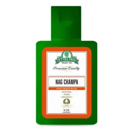 stirling-soap-company-balsam-po-goleniu-aftershave-balm-nag-champa-118-ml