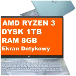 laptop-hp-17-cp2335ds-bl0w6ua-ryzen-3-8gb-1tb-amd-radeon-173