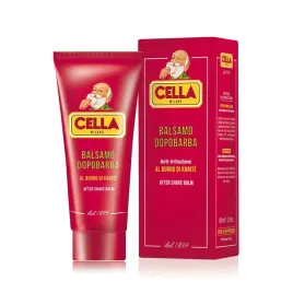 cella-wloski-delikatny-balsam-po-goleniu-100ml