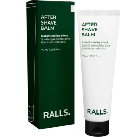 balsam-po-goleniu-ralls-after-shave-balm-70ml