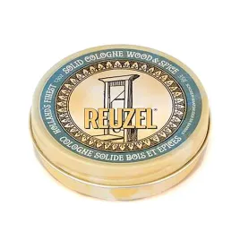 reuzel-solid-cologne-wood-and-spice-35g