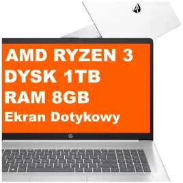 laptop-hp-17-cp2331ds-bk8h4ua-ryzen-3-8gb-1tb-amd-radeon-173