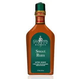 clubman-pinaud-woda-po-goleniu-dla-mezczyzn-sweet-rum-177-ml