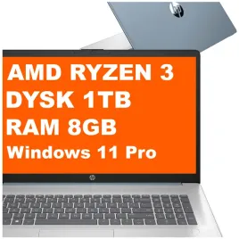 laptop-hp-17-cp2332ds-bk8h5ua-ryzen-3-8gb-1tb-amd-radeon-173