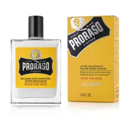 proraso-balsam-po-goleniu-wood-and-spice-100ml
