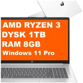 laptop-hp-17-cp2331ds-bk8h4ua-ryzen-3-8gb-1tb-amd-radeon-173