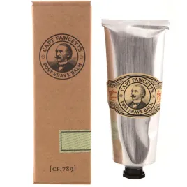 captain-fawcett-s-balsam-po-goleniu-aftershave-balm-cf-789-125-ml