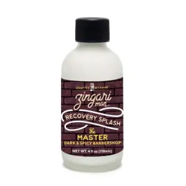 zingari-man-balsam-po-goleniu-aftershave-balm-the-master-118-ml