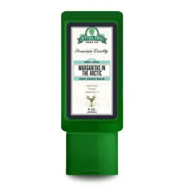 stirling-soap-company-balsam-po-goleniu-margaritas-arctic-118-ml