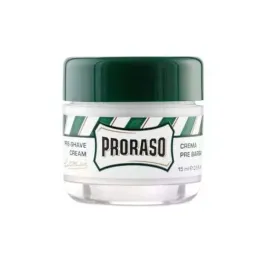 proraso-krem-przed-goleniem-pre-shave-cream-15-ml
