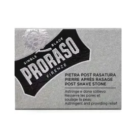 proraso-naturalny-alun-100g