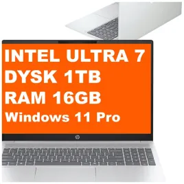 laptop-hp-omnibook-5-ai-16-af1987nr-b89mcua-ultra-7-16gb-1tb-inte