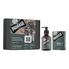 proraso-duo-pack-balm-shampoo-cypress-and-vetyve