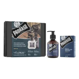proraso-zestaw-do-brody-szampon-i-balsam-duo-pack-azur-lime