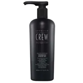 american-crew-zel-do-golenia-dla-mezczyzn-precision-shave-gel-450-ml