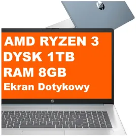 laptop-hp-17-cp2332ds-bk8h5ua-ryzen-3-8gb-1tb-amd-radeon-173