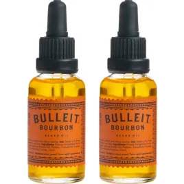 pan-drwal-zestaw-bulleit-bourbon-olejek-30ml-x2
