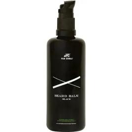 pan-drwal-black-odzywiajacy-balsam-do-brody-100-ml