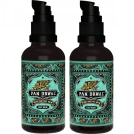 pan-drwal-original-balsam-do-brody-2-x-100ml-zestaw