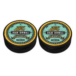 pan-drwal-zestaw-balsam-original-strong-hold-50-x2
