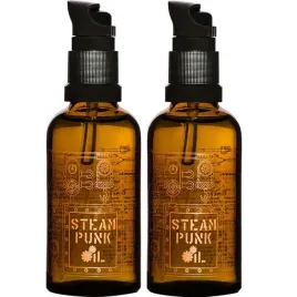 pan-drwal-zestaw-steam-punk-olejek-broda-50ml-x2