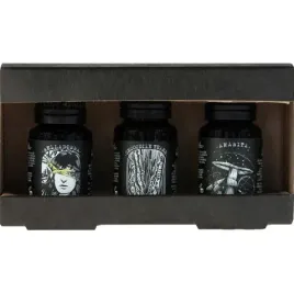 pan-drwal-freak-show-pandora-s-box-3x10-ml-olejki