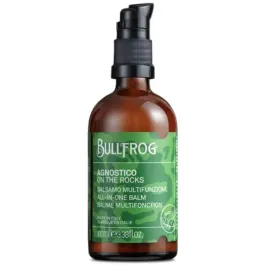 bullfrog-balsam-do-brody-i-twarzy-agnostico-on-the-rocks-balm-100-ml