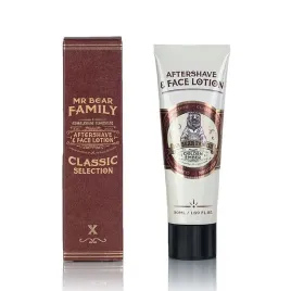 mr-bear-family-golden-ember-aftershaveandlotion