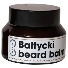 musth-balsam-do-brody-baltycki-50-ml