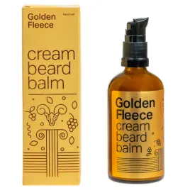 rarecraft-balsam-do-brody-w-kremie-golden-fleece-100-ml
