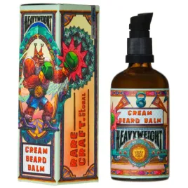 rarecraft-balsam-do-brody-w-kremie-heavyweight-cream-beard-balm-100-ml