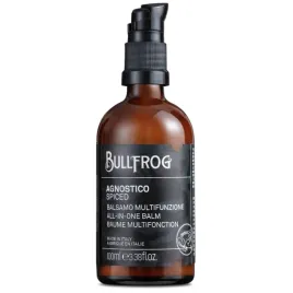 bullfrog-balsam-do-brody-i-twarzy-wielofunkcyjny-agnostico-spiced-100-ml