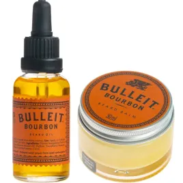 pan-drwal-bulleit-bourbon-zestaw-olejek-balsam