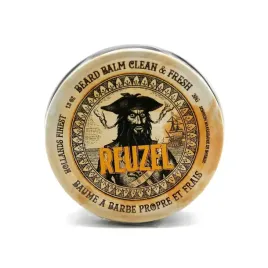 reuzel-balsam-do-brody-clean-and-fresh-35-ml