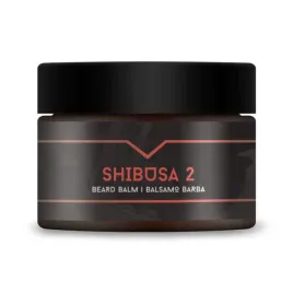 the-goodfellas-smile-balsam-do-brody-beard-balm-shibusa-2-50-ml
