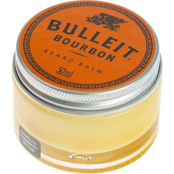 balsam-do-brody-bulleit-bourbon-50ml-pan-drwal