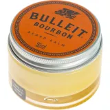 balsam-do-brody-bulleit-bourbon-50ml-pan-drwal