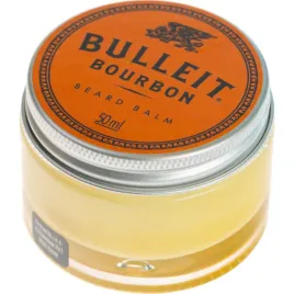 balsam-do-brody-bulleit-bourbon-50ml-pan-drwal
