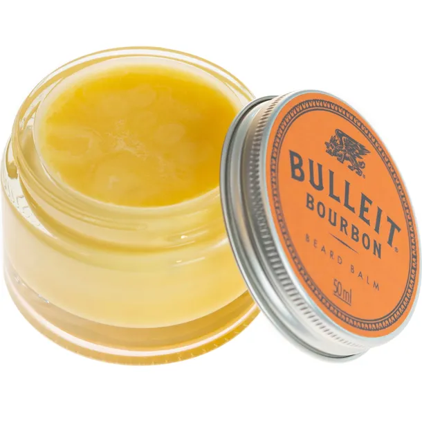 balsam-do-brody-bulleit-bourbon-50ml-pan-drwal-stan-nowy
