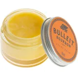 balsam-do-brody-bulleit-bourbon-50ml-pan-drwal-stan-nowy