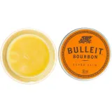 balsam-do-brody-bulleit-bourbon-50ml-pan-drwal-marka-pan-drwal