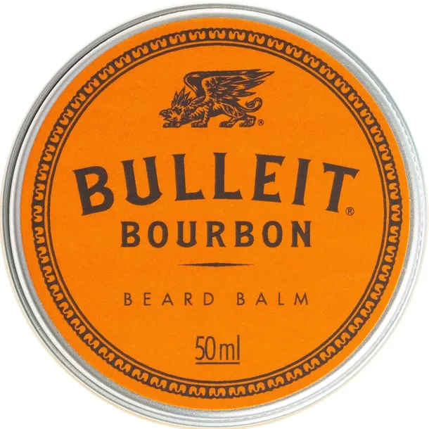balsam-do-brody-bulleit-bourbon-50ml-pan-drwal-produkt-nie-zawiera-alkoholu-aluminium-amoniaku-barwnikow-mydla-olejow-mineralnych-parabenow-parafiny-peg-siarczanow-silikonow-sles-sls