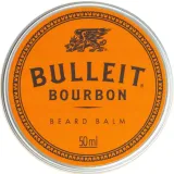 balsam-do-brody-bulleit-bourbon-50ml-pan-drwal-produkt-nie-zawiera-alkoholu-aluminium-amoniaku-barwnikow-mydla-olejow-mineralnych-parabenow-parafiny-peg-siarczanow-silikonow-sles-sls