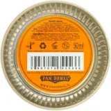 balsam-do-brody-bulleit-bourbon-50ml-pan-drwal-opakowanie-sloiczek