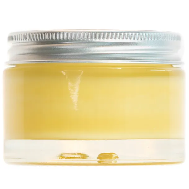 balsam-do-brody-bulleit-bourbon-50ml-pan-drwal-wielkosc-produkt-pelnowymiarowy