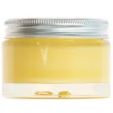 balsam-do-brody-bulleit-bourbon-50ml-pan-drwal-wielkosc-produkt-pelnowymiarowy