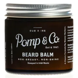 pomp-and-co-supreme-beard-and-stubble-balsam-do-pielegnacji-brody-60-ml