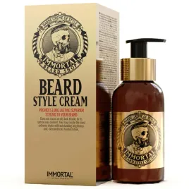 immortal-beard-style-cream-balsam-do-brody-100-ml